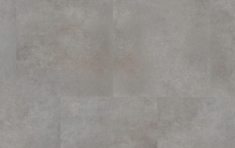 Project Floors | Vinylfliesen | floors@work/55 | TR 990