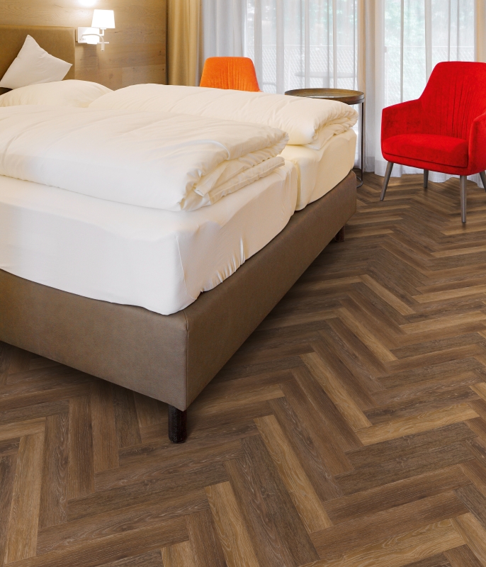Project Floors | Herringbone 30 | PW 1261/HB30