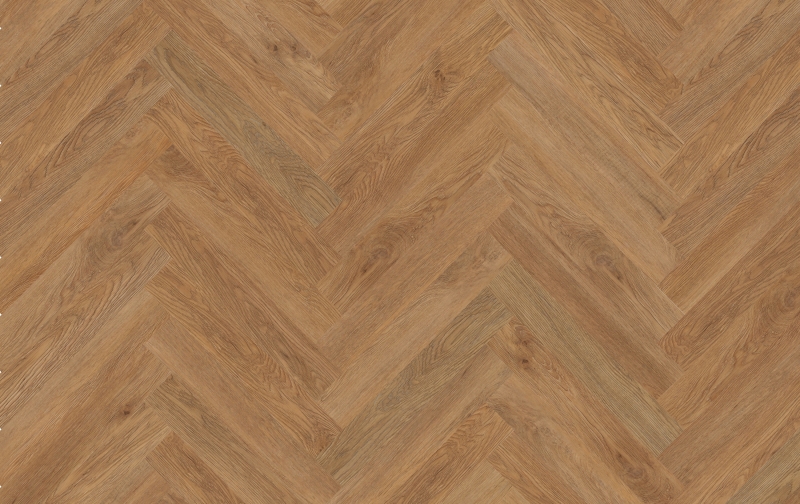 Project Floors | Herringbone 30 | PW 3066/HB30