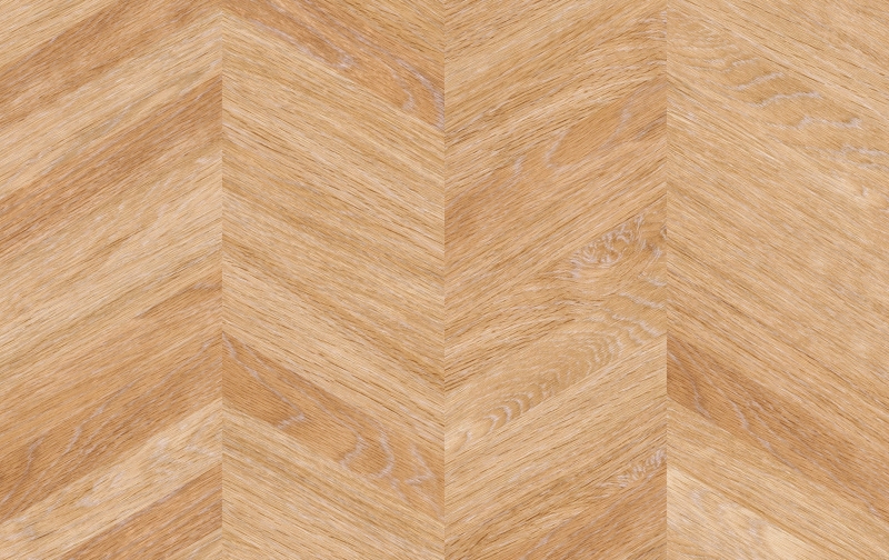 Project Floors | Vinylplanken | Chevron | PW 1633/FP