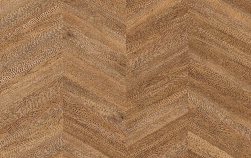 Project Floors | Vinylplanken | Chevron | PW 3065/FP