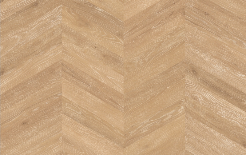 Project Floors | Vinylplanken | Chevron | PW 3100/FP