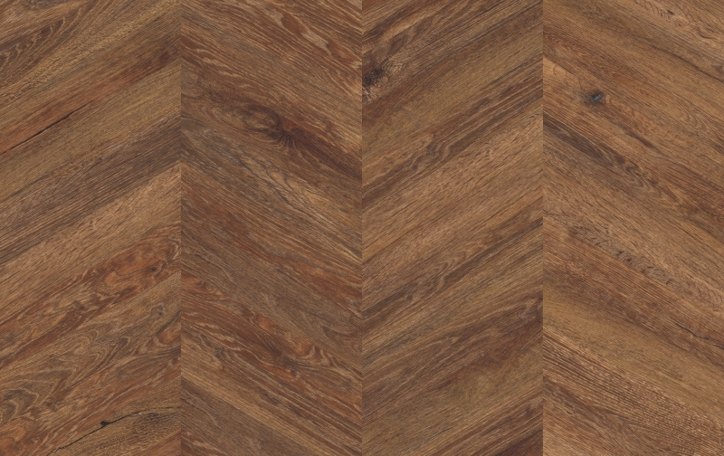 Project Floors | Vinylplanken | Chevron | PW 3130/FP