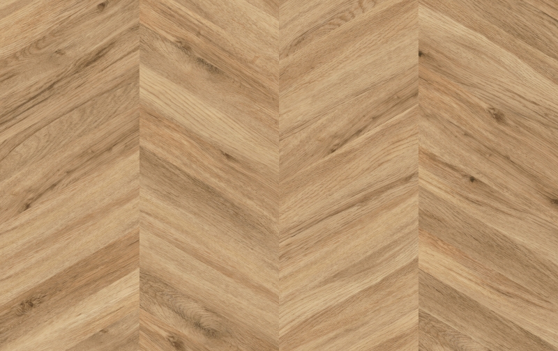 Project Floors | Vinylplanken | Chevron | PW 3220/FP