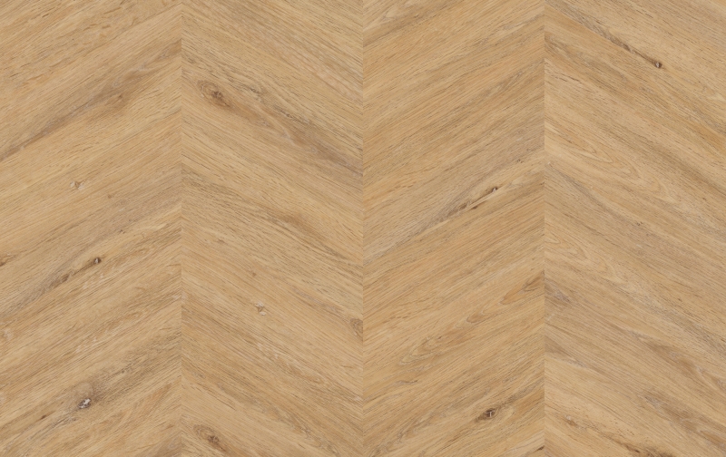 Project Floors | Vinylplanken | Chevron | PW 3350/FP