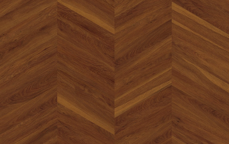Project Floors | Vinylplanken | Chevron | PW 3535/FP