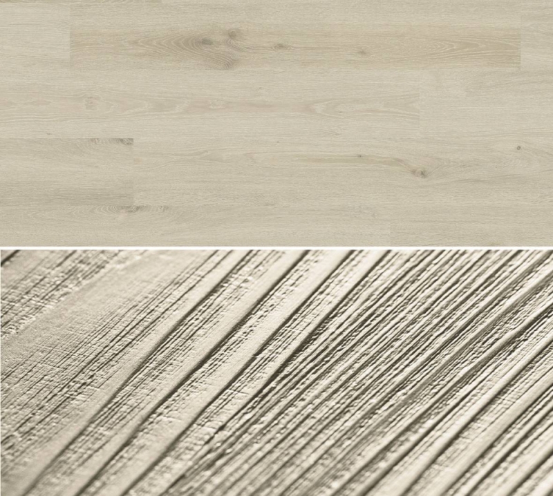 Project Floors SPC - CORE Collection 30 Vinyl Designplanken PW 4220 - CO30