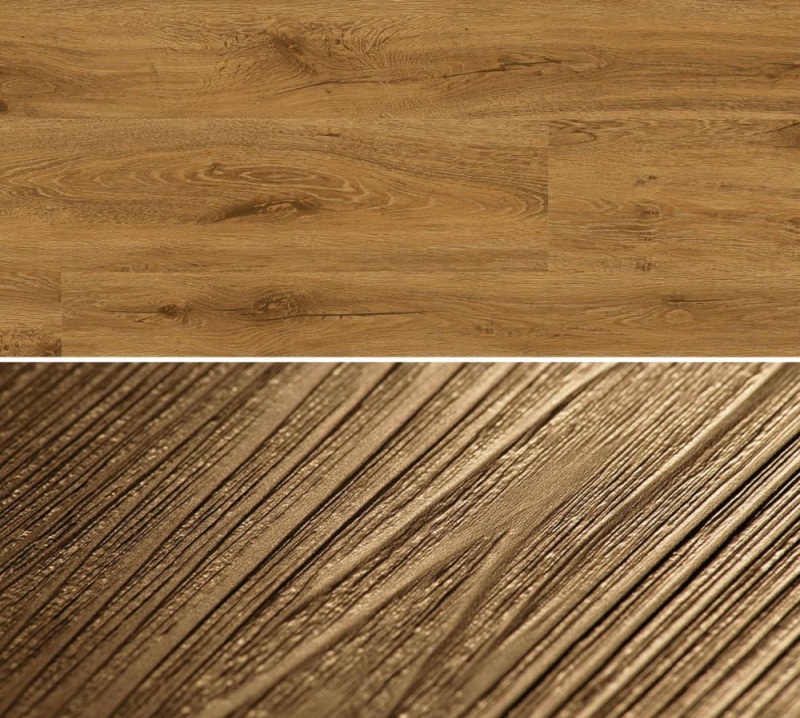 Project Floors | floors@home/30 | PW 1390