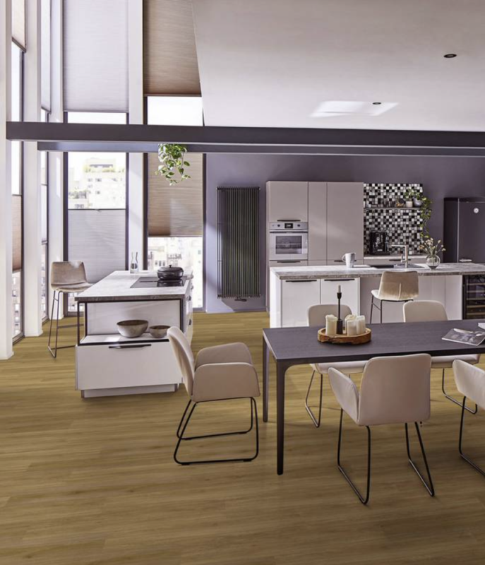 Project Floors | floors@home/30 | PW 3915