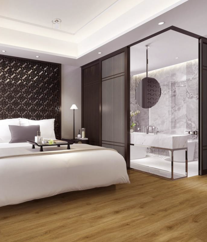 Project Floors | floors@home/30 | PW 3917