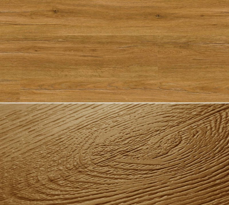 Project Floors | floors@home/30 | PW 3917