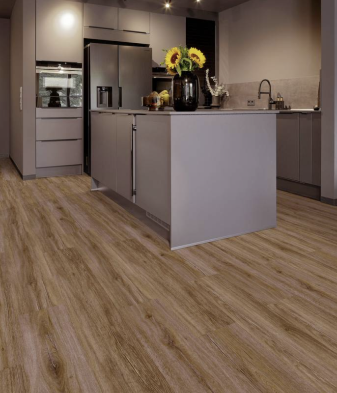 Project Floors | floors@home/30 | PW 3918