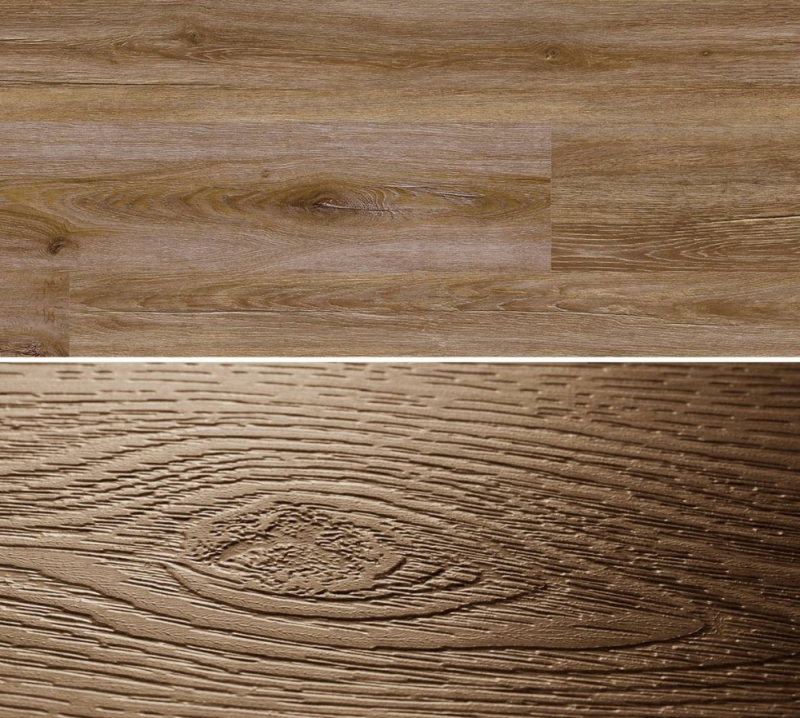 Project Floors | floors@home/30 | PW 3918