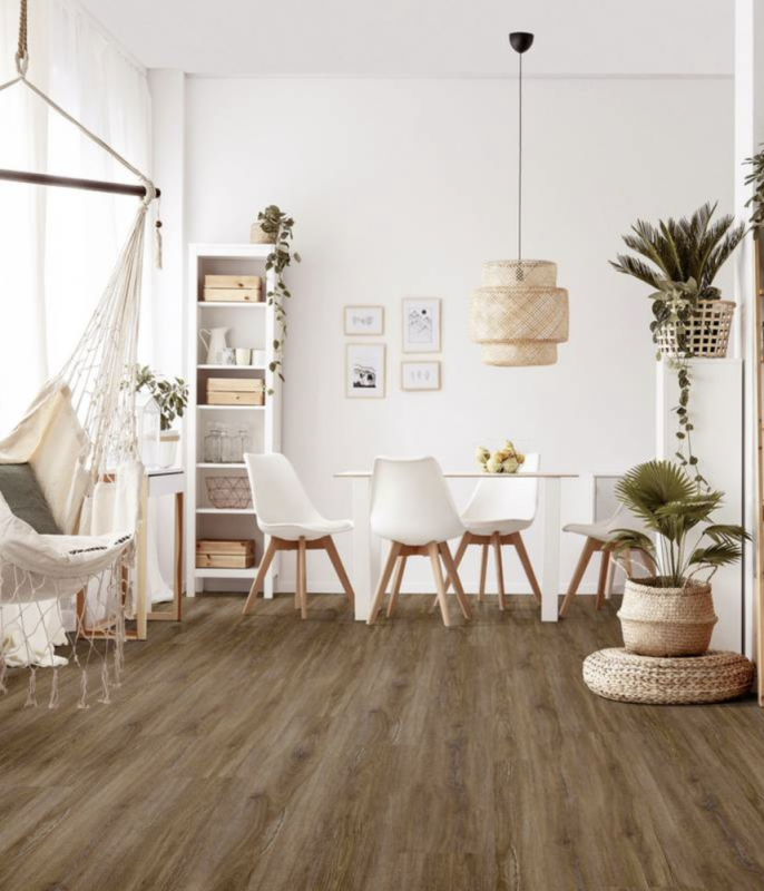 Project Floors | floors@home/30 | PW 3919