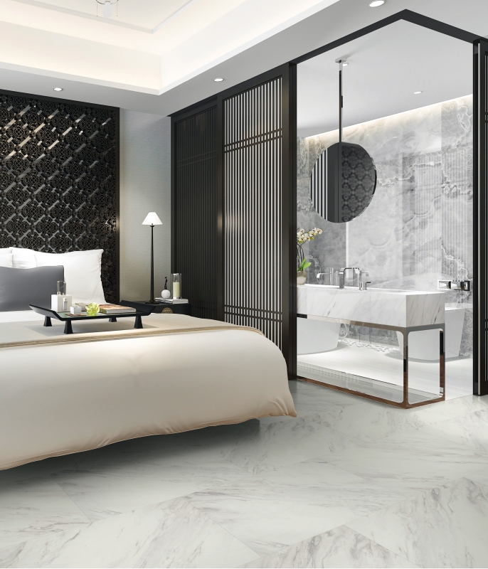 Project Floors | Vinylfliesen | floors@home/30 | MA 300