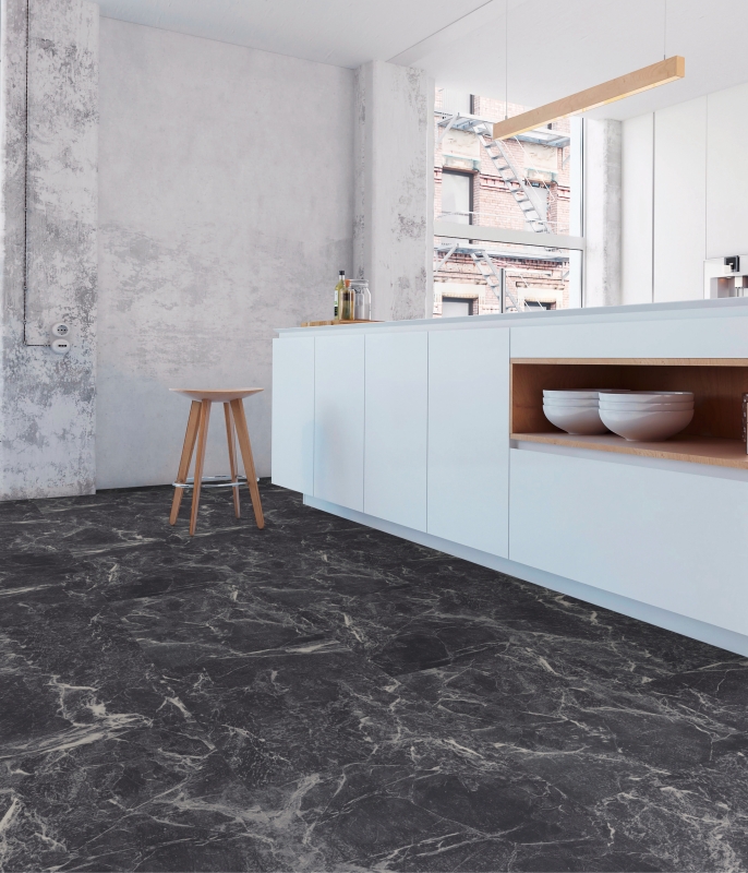 Project Floors | Vinylfliesen | floors@home/30 | MA 310