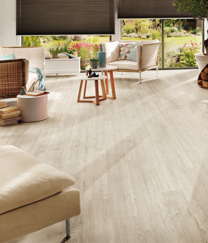 Project Floors | floors@home/30 | PW 1360