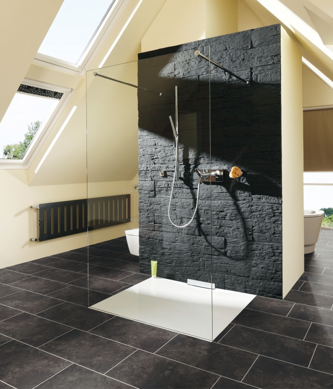 Project Floors | Vinylfliesen | floors@home/30 | ST 400