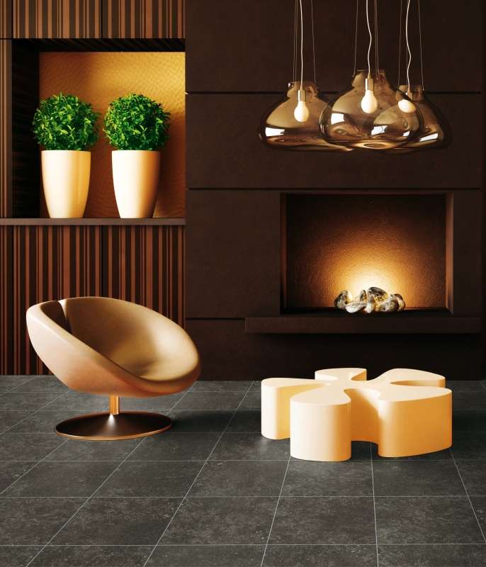 Project Floors | Vinylfliesen | floors@home/30 | ST 450