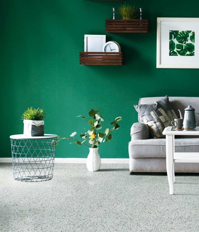 Project Floors | Vinylfliesen | floors@home/30 | ST 955