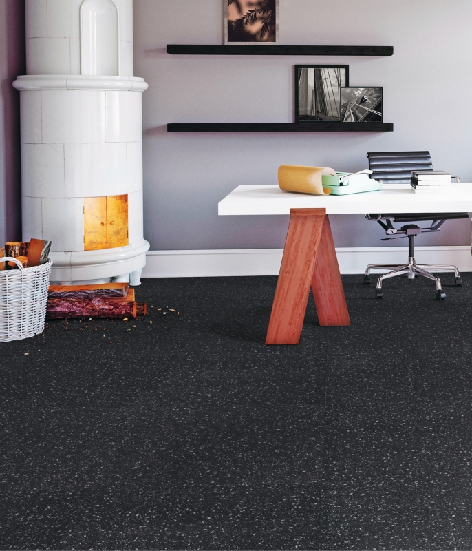 Project Floors | Vinylfliesen | floors@home/30 | ST 956