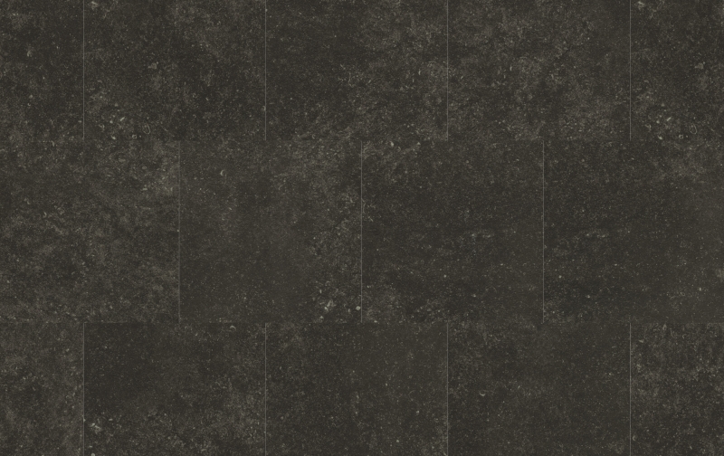 Project Floors | Vinylfliesen | floors@home/30 | ST 450