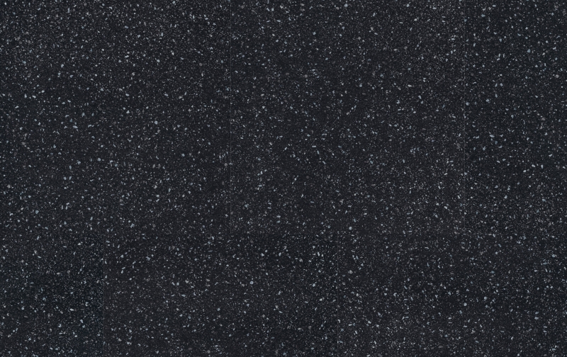 Project Floors | Vinylfliesen | floors@home/30 | ST 956