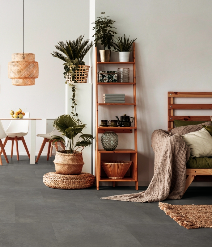 Project Floors | Vinylfliesen | floors@home/30 | TR 991