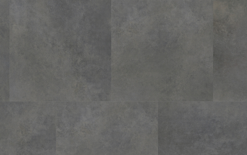 Project Floors | Vinylfliesen | floors@home/30 | TR 991