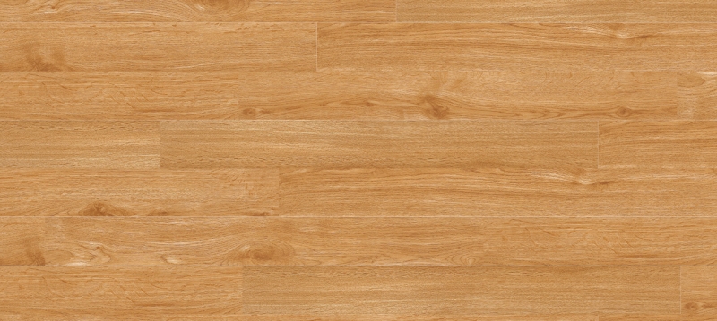 Project Floors | floors@home/20 | PW 1231