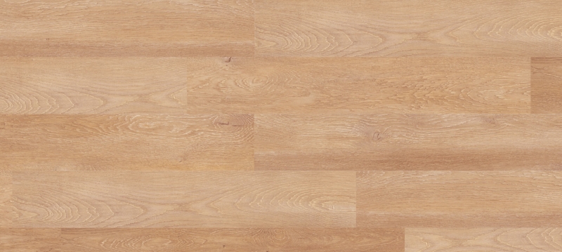 Project Floors | floors@home/30 | PW 1250