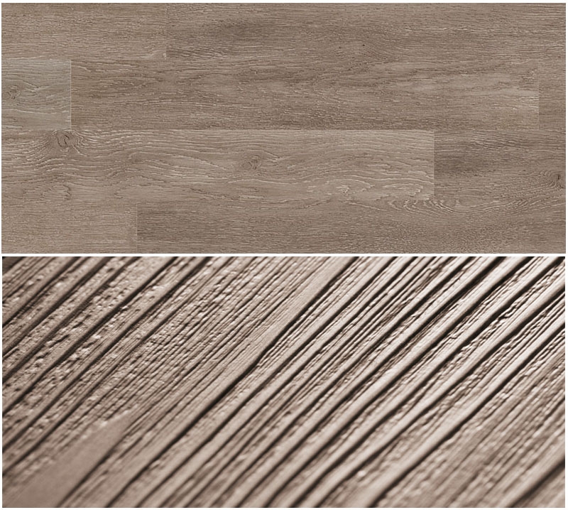 Project Floors | Vinylplanken | floors@work/55 | PW 1255