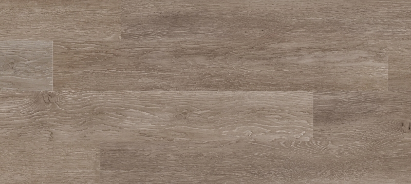 Project Floors | floors@home/30 | PW 1255