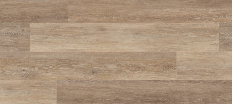 Project Floors | floors@home/30 | PW 1260