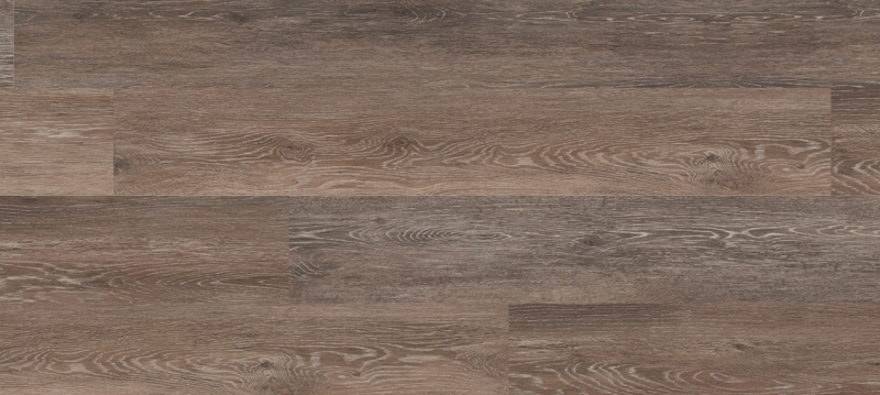 Project Floors | floors@home/20 | PW 1265