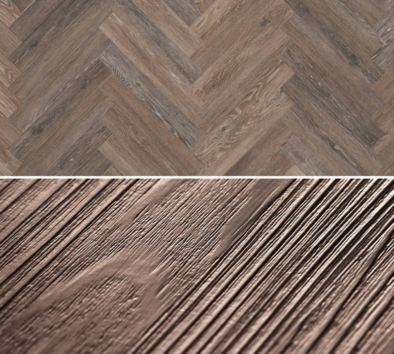 Project Floors | Herringbone 30 | PW 1265/HB30