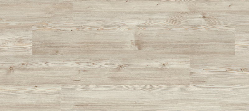 Project Floors | floors@home/30 | PW 1360