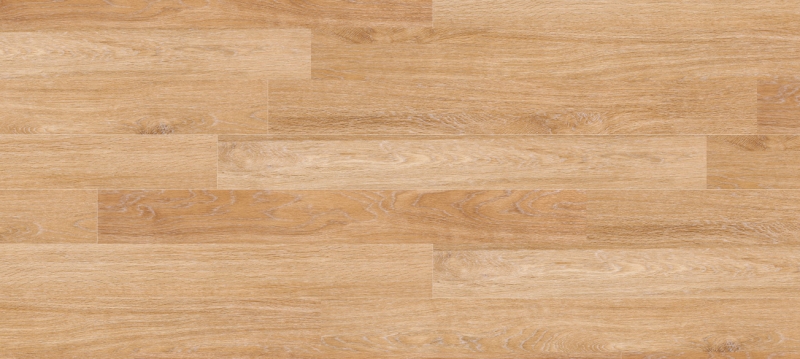 Project Floors | floors@home/20 | PW 1633