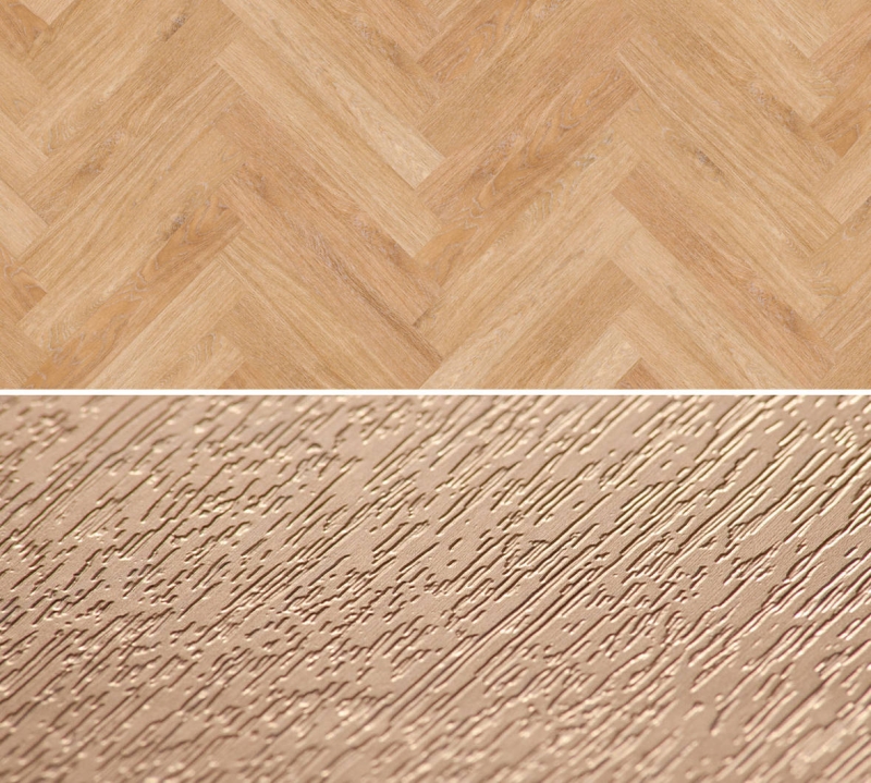 Project Floors | Herringbone 30 | PW 1633/HB30