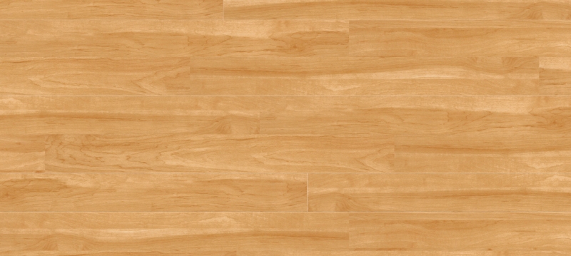 Project Floors | floors@home/30 | PW 1905