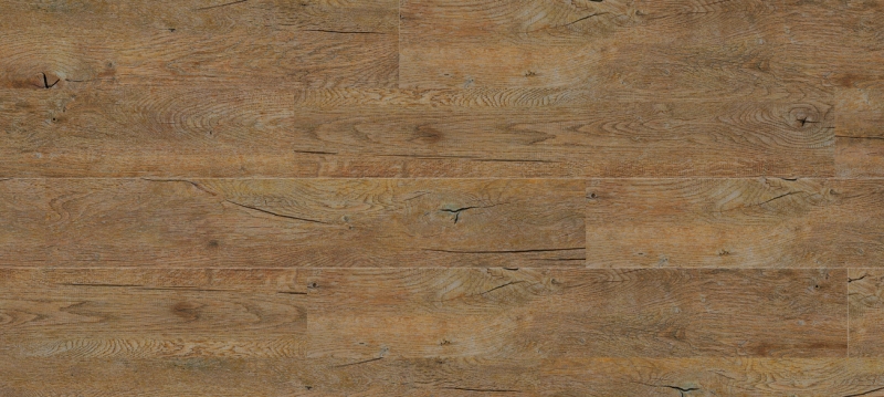 Project Floors | floors@home/20 | PW 2005