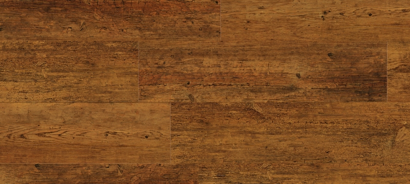 Project Floors | floors@home/30 | PW 2400