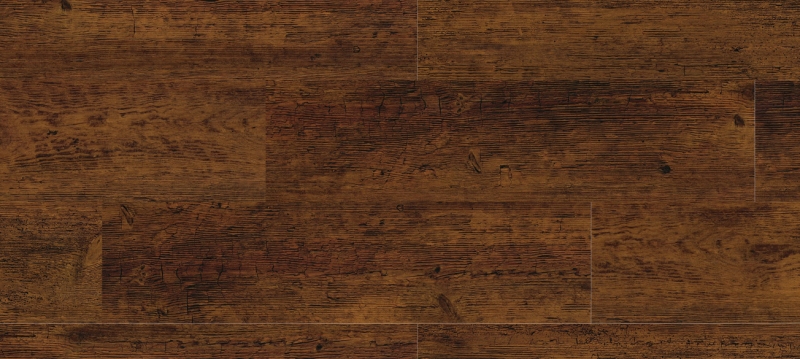 Project Floors | floors@home/30 | PW 2005