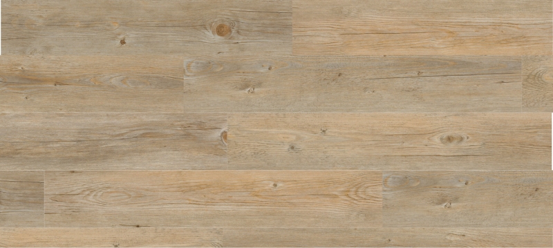 Project Floors | floors@home/30 | PW 3020
