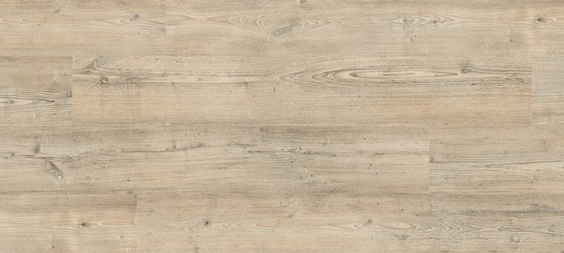 Project Floors | floors@home/30 | PW 3021
