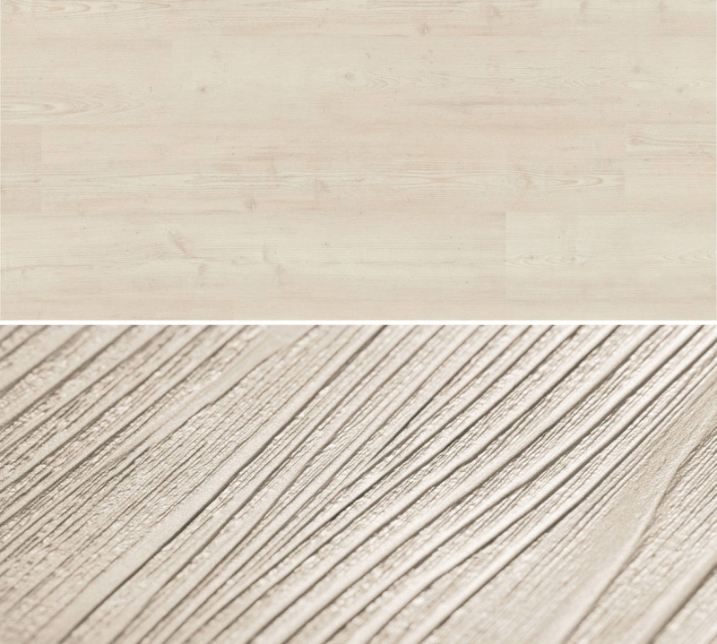 Project Floors | floors@home/30 | PW 3022