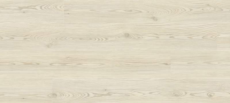 Project Floors | floors@home/20 | PW 3045