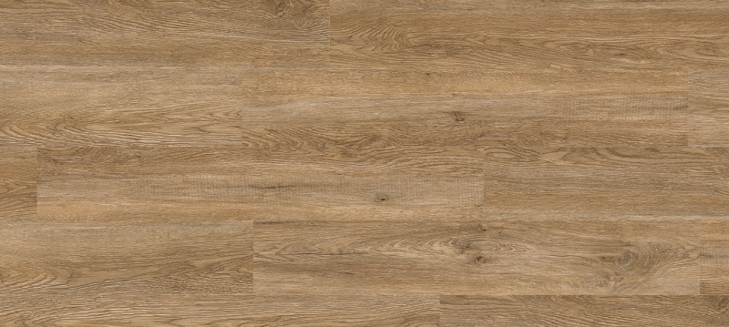 Project Floors | floors@home/30 | PW 3065