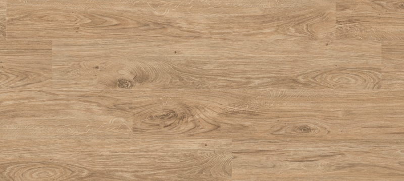 Project Floors | floors@home/20 | PW 3110