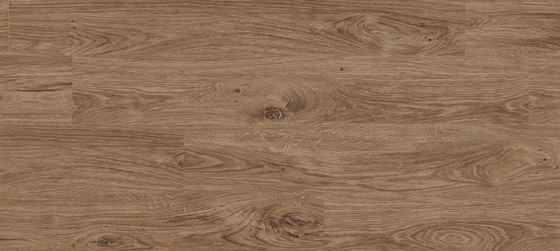 Project Floors | floors@home/20 | PW 3115